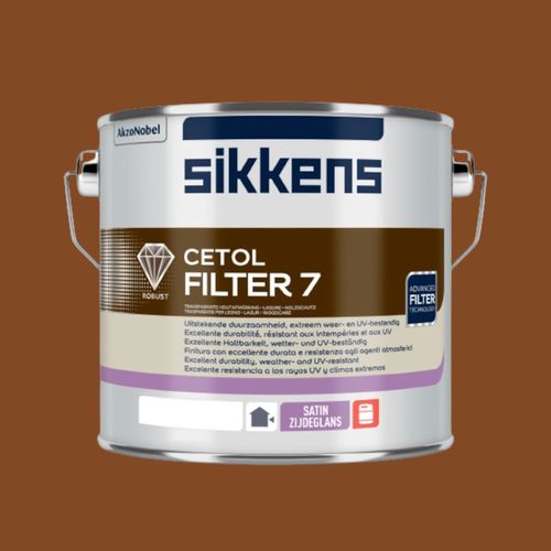 Sikkens-Cetol-Filter-7-Plus-Lasur-Holzschutz-2-5-L-63223217_5