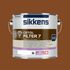 Sikkens-Cetol-Filter-7-Plus-Lasur-Holzschutz-2-5-L-63223217_5