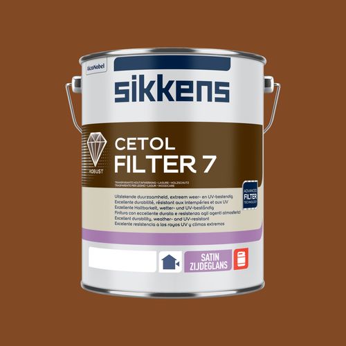 Sikkens-Cetol-Filter-7-Plus-Lasur-Holzschutz-5-L-63223218_5