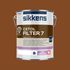 Sikkens-Cetol-Filter-7-Plus-Lasur-Holzschutz-5-L-63223218_5