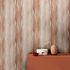 Vliestapete-Aquarelloptik-Modern-Beige-Braun-81632-63223219 1