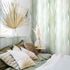 Vliestapete-Aquarelloptik-Modern-Gruen-Creme-81634-63223221_1 1