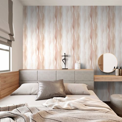 Vliestapete-Aquarelloptik-Modern-Beige-Creme-81635-63223222_2