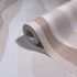 Vliestapete-Aquarelloptik-Modern-Beige-Grau-81636-63223223 2