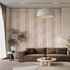 Vliestapete-Aquarelloptik-Modern-Beige-Grau-81636-63223223_3 4