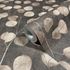 Vliestapete-Floral-Blaetter-Ranken-Braun-Beige-81639-63223226_1 2