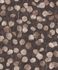 Vliestapete-Floral-Blaetter-Ranken-Braun-Beige-81639-63223226_2 3
