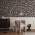 Vliestapete-Floral-Blaetter-Ranken-Braun-Beige-81639-63223226_3 4