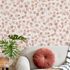 Vliestapete-Floral-Blaetter-Ranken-Beige-Creme-81640-63223227 1