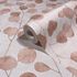 Vliestapete-Floral-Blaetter-Ranken-Beige-Creme-81640-63223227_2 3