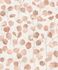 Vliestapete-Floral-Blaetter-Ranken-Beige-Creme-81640-63223227_3 4