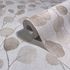 Vliestapete-Floral-Blaetter-Ranken-Beige-Grau-81641-63223228_2 4