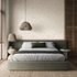 Vliestapete-Floral-Blaetter-Ranken-Beige-Grau-81641-63223228_3 3