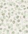 Vliestapete-Floral-Blaetter-Ranken-Beige-Gruen-81642-63223229_2 3