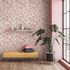 Vliestapete-Grafisch-Betonoptik-Beige-Rot-Grau-81644-63223231_2 4