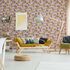 Vliestapete-Grafisch-Betonoptik-Rosa-Gelb-Gruen-81645-63223232_1 1