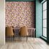 Vliestapete-Grafisch-Betonoptik-Rosa-Gelb-Gruen-81645-63223232_2 2