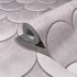 Vliestapete-Ziegel-Kachel-Betonoptik-Beige-Grau-81654-63223237_1 2