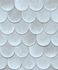 Vliestapete-Ziegel-Kachel-Betonoptik-Blau-Grau-81656-63223239_2 3