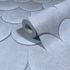 Vliestapete-Ziegel-Kachel-Betonoptik-Blau-Grau-81656-63223239_3 2