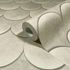 Vliestapete-Ziegel-Kachel-Betonoptik-Beige-Grau-81659-63223242_2 3