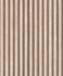 Vliestapete-3D-Optik-Streifen-Braun-Grau-81694-63223248_2 3