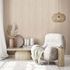 Vliestapete-3D-Optik-Streifen-Beige-Grau-81697-63223251 1