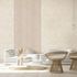 Vliestapete-3D-Optik-Streifen-Beige-Grau-81697-63223251_1 2