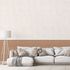 Vliestapete-3D-Optik-Streifen-Muster-Braun-Beige-81698-63223252_3 4