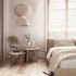 Vliestapete-Holzoptik-Shabby-Grau-Beige-81699-63223253 1