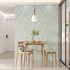 Vliestapete-Floral-Blattmuster-Creme-Gruen-Metallic-82442-63223257_1 2