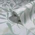 Vliestapete-Floral-Blattmuster-Creme-Gruen-Metallic-82442-63223257_2 3