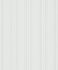 Vliestapete-Streifen-Weiss-Beige-Metallic-82443-63223258_3 4