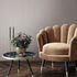 Vliestapete-Streifen-Beige-Grau-Metallic-82444-63223259 1