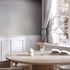 Vliestapete-Streifen-Beige-Grau-Metallic-82444-63223259_1 2
