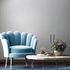 Vliestapete-Streifen-Weiss-Grau-Metallic-82445-63223260 1