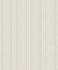 Vliestapete-Streifen-Creme-Beige-Metallic-82446-63223261_1 3
