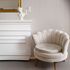 Vliestapete-Streifen-Creme-Beige-Metallic-82446-63223261_3 4