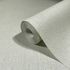 Vliestapete-Uni-Meliert-Struktur-Creme-Hellgruen-82448-63223263_1 2