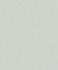 Vliestapete-Uni-Meliert-Struktur-Creme-Hellgruen-82448-63223263_3 4