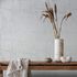 Vliestapete-Grafisch-Grau-Creme-Silber-Metallic-82451-63223266_3 4
