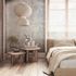 Vliestapete-Grafisch-Grau-Weiss-Gold-Metallic-82452-63223267_1 2