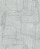 Vliestapete-Grafisch-Grau-Weiss-Gold-Metallic-82452-63223267_3 4