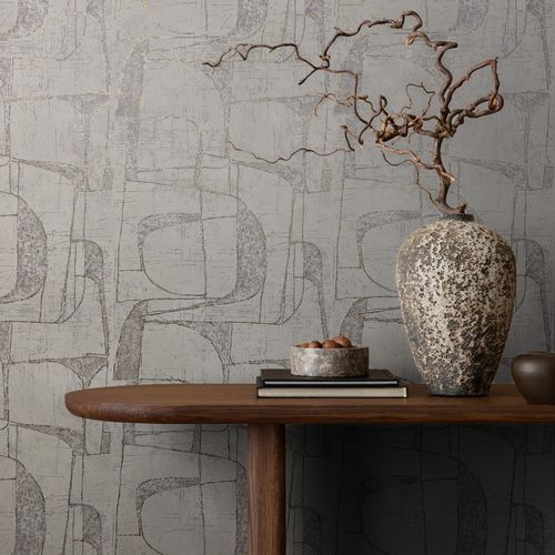 Vliestapete-Grafisch-Beige-Grau-Gold-Metallic-82453-63223268_1
