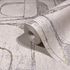 Vliestapete-Grafisch-Beige-Grau-Gold-Metallic-82453-63223268 2