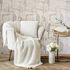 Vliestapete-Grafisch-Beige-Grau-Gold-Metallic-82453-63223268_3 4