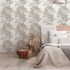 Vliestapete-Dschungel-Palmen-Creme-Braun-82454-63223269_1 1