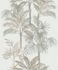 Vliestapete-Dschungel-Palmen-Creme-Braun-82454-63223269_3 4