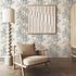 Vliestapete-Dschungel-Palmen-Beige-Grau-82455-63223270_1 3