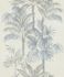 Vliestapete-Dschungel-Palmen-Beige-Grau-82455-63223270_2 2